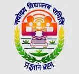 NVS