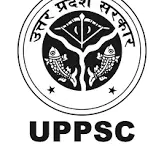 UPPSC